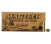 Magtech Cowboy Action 45  Long  Colt 200Gr LFN Handgun Ammo - 50 Rounds