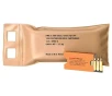 PMC Bronze 5 56mm NATO 62gr LAP Rifle Ammo - 120 Rounds