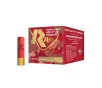 Rio Ammunition Game Load 410 Gauge 3in  7 5 11 16oz Upland Shotshells - 25 Rounds -  7 5