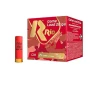Rio Ammunition Game Load 28 Gauge 2-3 4in  7 5 1oz Upland Shotshells - 25 Rounds