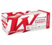 Winchester Super Target 12 Gauge 2-3 4in  7 5 1-1 8oz Target Shotshells - 100 Rounds