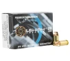 Lehigh Defense 380 Auto  ACP  65gr FTM Handgun Ammo - 20 Rounds