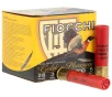 Fiocchi Golden Pheasant 28 Gauge 3in  5 1-1 16oz Upland Shotshell - 25 Rounds