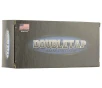 DoubleTap Ammunition Tactical 357 SIG 115Gr Handgun Ammo - 20 Rounds