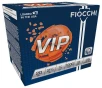 Fiocchi Exacta Target VIP 20 Gauge 2-3 4in  9 7 8oz Target Shotshells - 25 Rounds