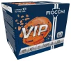 Fiocchi Exacta Target VIP 28 Gauge 2-3 4in  9 3 4oz Target Shotshells - 25 Rounds