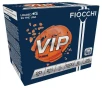 Fiocchi Exacta Target VIP 20 Gauge 2-3 4in  8 7 8oz Target Shotshells - 25 Rounds