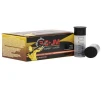 Fiocchi Inert 12 Gauge 2-3 4in  7 5 1oz Dummy Shotshells - 10 Rounds