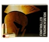 G2 Research Telos 9mm Luger  P 92Gr FCHP Handgun Ammo - 20 Rounds