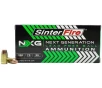 SinterFire Next Generation 380 Auto  ACP  75gr Lead Free Ball Handgun Ammo - 50 Rounds