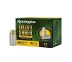 Remington Golden Saber Defense Compact 380 Auto  ACP  102gr BJHP Handgun Ammo - 20 Rounds