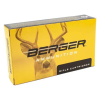 Berger Bullets Classic Hunter 6 5 Creedmoor 135gr HBT Centerfire Rifle Ammo - 20 Rounds