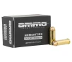 Ammo Inc Signature 45  Long  Colt 250gr JHP Centerfire Handgun Ammo - 20 Rounds