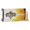 Armscor USA 308 Winchester 168gr HPBT Rifle Ammo - 20 Rounds