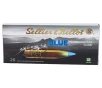 Sellier   Bellot eXergy 30-06 Springfield 165gr TAC-EX-Blue Rifle Ammo - 20 Rounds