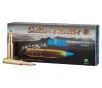 Sellier   Bellot 308 Winchester 165gr BP Rifle Ammo - 20 Rounds