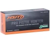 HSM Pro Pistol 460 S W 300Gr JSP Handgun Ammo - 20 Rounds