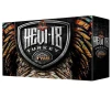 Hevi-Shot Magnum Blend 28 Gauge 3in 1oz  5  6  7 Shotshells - 5 Rounds