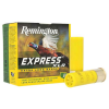 Remington Express XLR 20 Gauge 2-3 4in  7 5 1oz Upland Shotshells - 25 Rounds