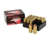 Magnum Research Desert Eagle 50 Action Express 300gr JHP Centerfire Handgun Ammo - 20 Rounds