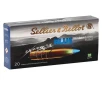 Sellier   Bellot Exergy Blue 30-06 Springfield 180gr SP Rifle Ammo - 20 Rounds