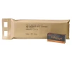 PMC Battle 40 S W 165gr FMJ Handgun Ammo - 300 Rounds