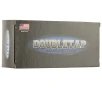 DoubleTap Ammunition Defense 44 Special 240Gr SWC Handgun Ammo - 20 Rounds
