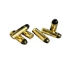 Choice Ammunition Cowboy Action 45  Long  Colt 250gr Handgun Ammo - 50 Rounds