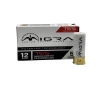 Migra TSS 12 Gauge 3in  7 9 2oz Turkey Shotshells - 5 Rounds