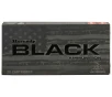 Hornady Black 300 Blackout 110gr NTX Rifle Ammo - 20 Rounds