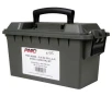 PMC X-Tac 5 56mm NATO 62gr LAP Rifle Ammo Can Combo - 300 Rounds