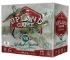 Nobel Upland Game High Velocity 12 Gauge 2-3 4in  5 1-1 4oz Upland Shotshells - 25 Rounds -  5