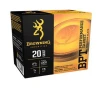 Browning BPT 20 Gauge 2-3 4in  7 5 7 8oz Target Shotshells - 25 Rounds