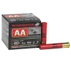 Winchester AA 410 2-1 2in  9 1 2oz Target Shotshells - 25 Rounds