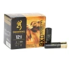 Browning BXD Steel Waterfowl Shotshells
