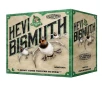 Hevi-Shot Hevi Bismuth 410 3in  4 9 16oz Waterfowl Shotshells - 25 Rounds
