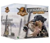 Hevi-Shot  Hevi-Hammer Upland 12 Gauge 3in  5 1 1 8oz Upland Shotshells