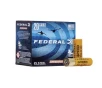Federal 20 Speed-Shok Gauge 2-3 4in  7 3 4oz Waterfowl Shotshells - 25 Rounds