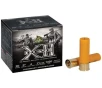 Hevi-Shot Hevi-XII 20 Gauge 3in  4 1-1 4oz Waterfowl Shotshells - 25 Rounds