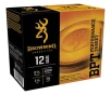 Browning BPT 12 Gauge 2-3 4in Target Shotshells - 25 Rounds -  7 5