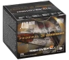 Federal Premium High Over All 410 Gauge 2-1 2in  8 1 2oz Target Shotshells - 25 Rounds -  8