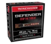Winchester PDX1 Defender 410 Gauge 3in 4DD 16 BB Slug Shotshells - 10 Rounds