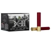 Hevi-Shot Hevi-XII 410 Bore 3in  5 1 2oz Waterfowl Shotshells - 25 Rounds
