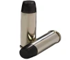 Underwood Ammo Long Wide Nose Gas Check 454 Casull 360gr Black Cherry Coated Hard Cast Handgun Ammo - 20 Rounds