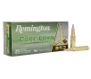 Remington Core-Lokt Tipped 7mm-08 Remington 140gr CLT Rifle Ammo - 20 Rounds