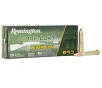 Remington Core-Lokt Tipped Lever Gun 360 Buckhammer 180gr CLT Rifle Ammo - 20 Rounds