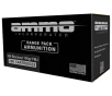 Ammo Inc Signature 300 AAC Blackout 150gr FMJ Rifle Ammo - 200 Rounds