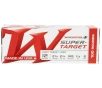 Winchester Super Target Value Pack 12 Gauge 2-3 4in  8 1-1 8oz Target Shotshells - 100 Rounds