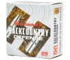 Hornady Backcountry Defense 460 S W 300gr DGH Handgun Ammo - 20 Rounds