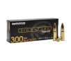 Ammo Inc Signature 300 AAC Blackout 150gr FMJ Rifle Ammo - 20 Rounds